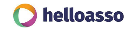 Nous soutenir sur Hello Asso